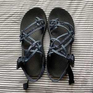 Women’s Chaco ZX/3 Classic